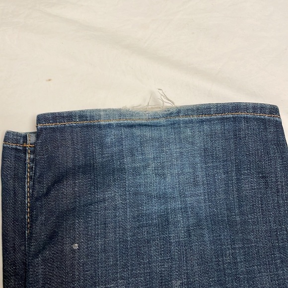 Men’s Hudson jeans - Picture 6 of 6